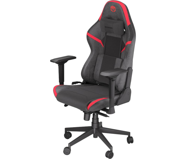 ENDORFY Scrim RD EY8A002 - 1131876 - zdjęcie 4